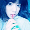 查?，?>
								<div   id=