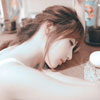 沃藝海