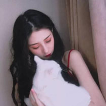 尹妍昕