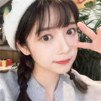 邢永奇
