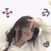 唐米蘭