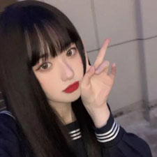 龍尹澤