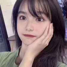 林溯