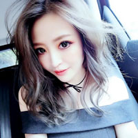 易宇