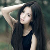 羅雅可