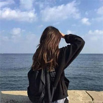 俞芯玥