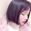 封明宜