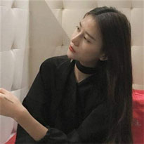 蘇英毅