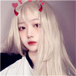 傅洪