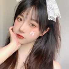 賈敬杰