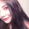 翁杰娜