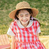 馮子蘇