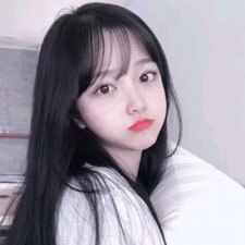 姚鶯寧