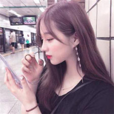 扈瑞騰