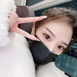 孔飛騰