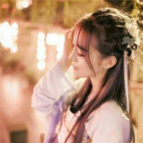 婁榮軒