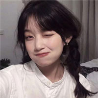 楊漢明