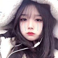 惠弋息