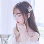 藺曼妮