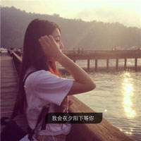 焦倫墩