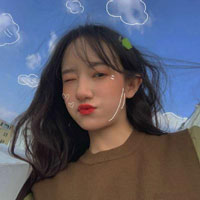 馮灝然