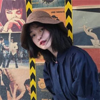 侯蔚揚