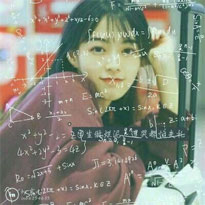 馮子康