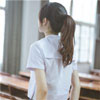 米雨鵬