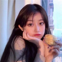 何欣妍