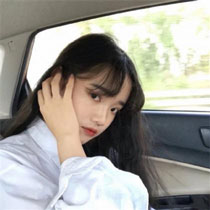 解子黙