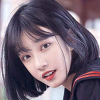聶小析