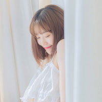 冷國群