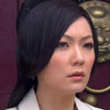 賴(lài)澤濤