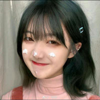 薛浩翔