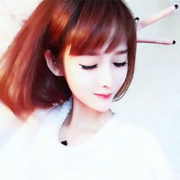 藺昊焱