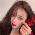 童慧馨