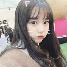 毛哲楷