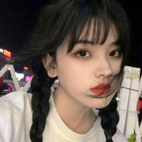 宓碧丹