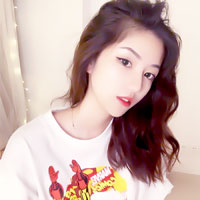 梁梓峰