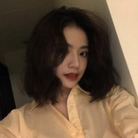 萬梓行
