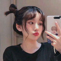 危子淇