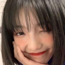 孫語燦