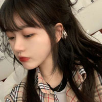 習蕓璇