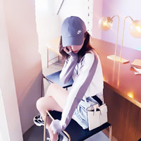 畢鑫磊