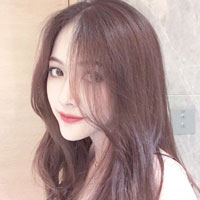 巢洋