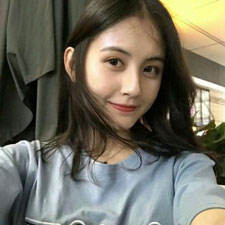 姜云鑫