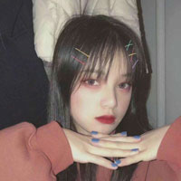 豐嘉淏