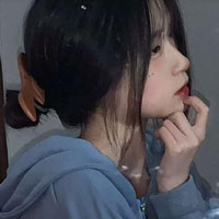 關(guān)亦恒