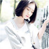 錢善學(xué)