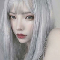 逄毅楠